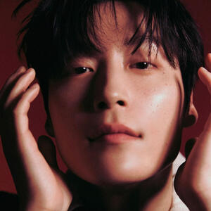 Heo Namjun