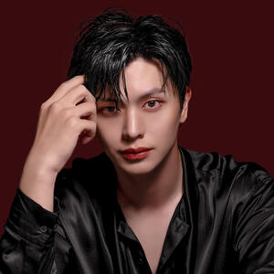 Yook Sungjae