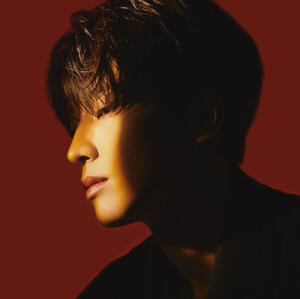 Jeon Wonwoo