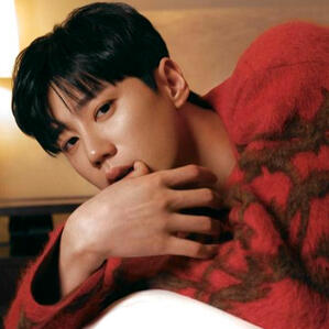 Lee Junyoung