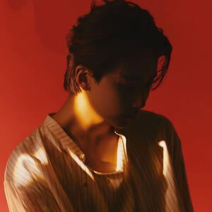 Yoon Jeonghan