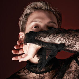 Lee Minhyuk