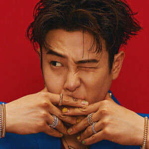 Pyo Jihoon