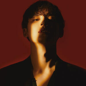 Kim Mingyu
