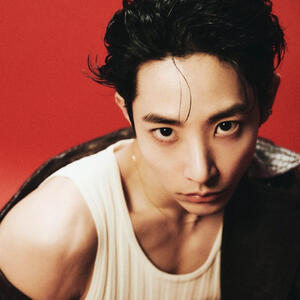 Lee Soohyuk