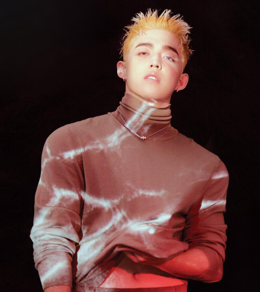 Choi Seungcheol